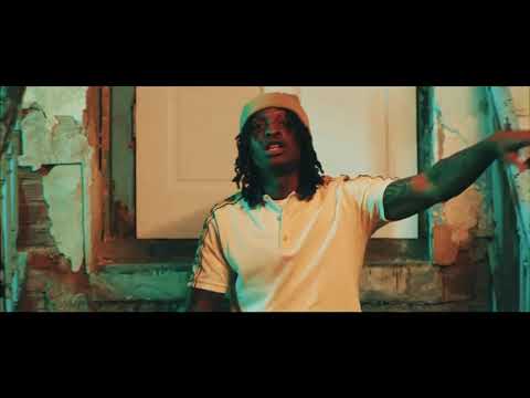 Gucc Money - Street Gossip Ft. VS Smoove (Official Video)