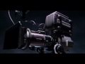 Panavision Genesis Montage