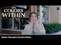 Record Hunting with Naoko Yamada [Subtitled]