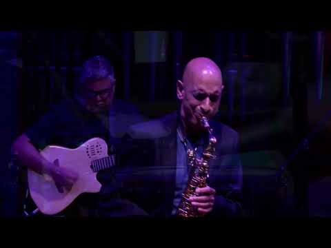 Ancestral Home Live Concert