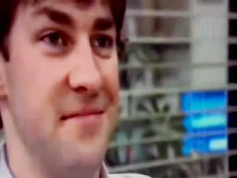 Dwight   Jim Complaints