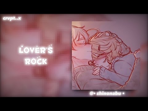 Ship edit audios for the most adorable couples 💕🔥✨