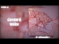 Ship Edit Audios For The Most Adorable Couples