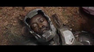 Download lagu civil war : The Script - Superheroes mp3 Download lagu civil war : The Script - Superheroes mp3