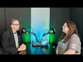 Habitat Now Ep 33 Helping Arizona Veterans Ft Shavonne Diaz