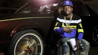 Boothatus - &quot;Money Era&quot; Music Video