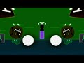 TPOT Intro Bloopers 20 But It S In 2005 In ConFusIon