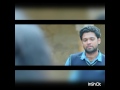 Simple Agi Ondh Love Story Dialogue