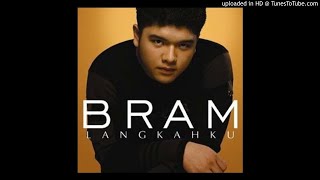 Download Lagu Gratis