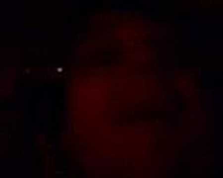 Sylwestrowa noc w ClubieGRANT