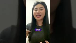 Download lagu 🗿  #ometv #shorts mp3