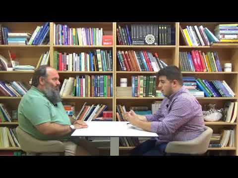 SFIDA - Çka është mendjemadhësia ?