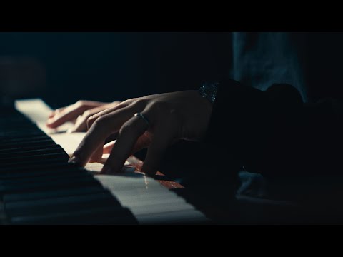 PEDRAM X ORIO - INSTRUMENT (OFFICIAL VIDEO)