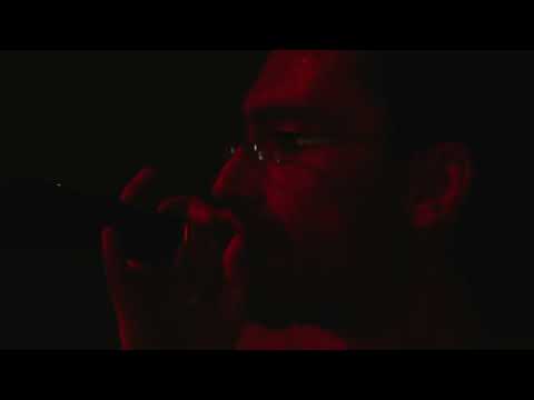 ISLAND STATION 2014 / BLACKBOARD JUNGLE - RDH - UNTITLED SOUND SYSTEM