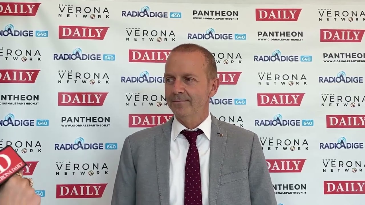 Descrizione dell'immagine