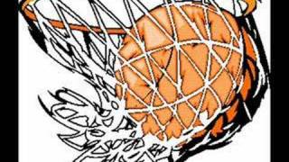 Track 15 ~ Basketball Dream