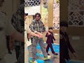 Masoomsharma Shortsvideo Masoomsharma