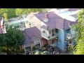DISNEYLAND CALIFORNIA 2010 Mpg