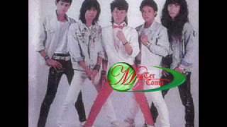 Download lagu Anggerik Impianku-Justice mp3