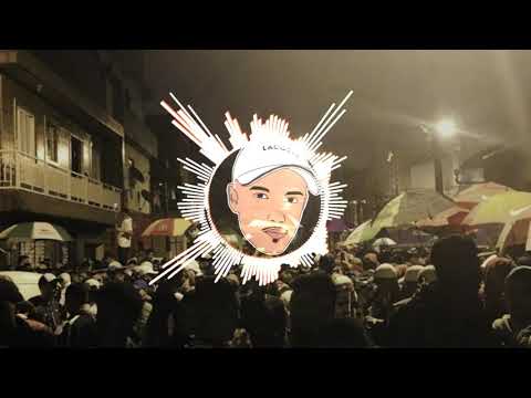 POESIA DA PUTARIA DOS BAILE 🔞 MC'S DATORRE, MENOR GS, 3L, NEGO DA MARCONE, CAJÁ (DJ SATI MARCONEX)