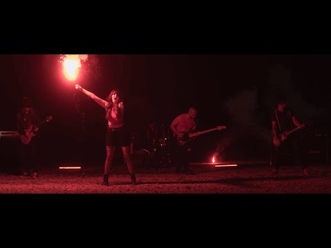 Sündflut  - Bella Ciao (Punkrock Cover) (Official Video)