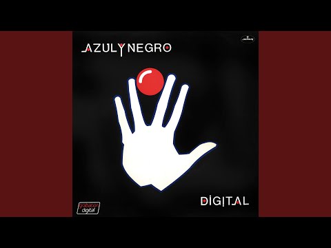 Isadora (Instrumental / Remastered 2016)