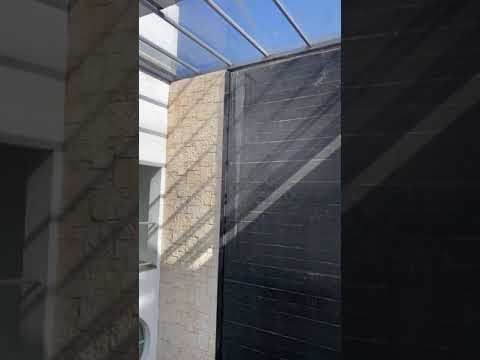 Soho Playa Hotel... great and next to 5th Ave