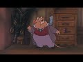 Basil El Ratones Superdetective Walt Disney 3 Plue Película