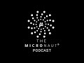 006 - Micronaut Podcast - Micronaut Security