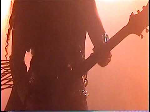 proclamation & blasphemophager nwn I