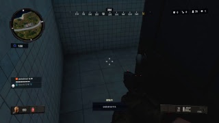 BO4 勝てるきがしないブラックアウト