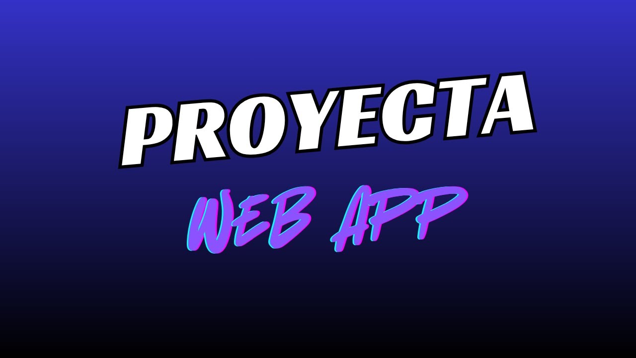 Landing Page para Startup