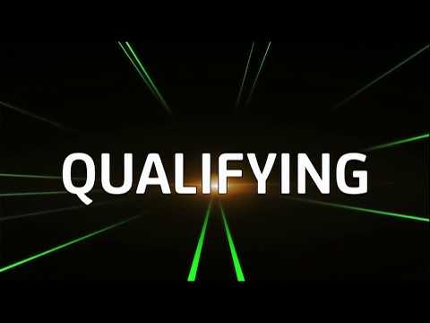 2017 6 Hours of Mexico - Highlights  qualifying session