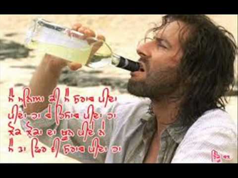 new song 2014 sharabiya rani randeep