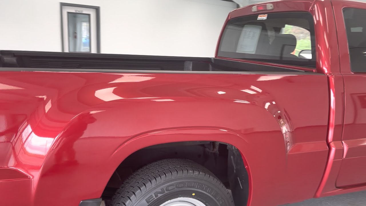 2008 Mitsubishi Raider - Stock # PP619684 | #RelyOnATA ...