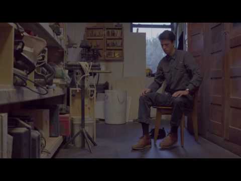 download lagu mp3 mp4 Saint Johns Abbey, download lagu Saint Johns Abbey gratis, unduh video klip Saint Johns Abbey