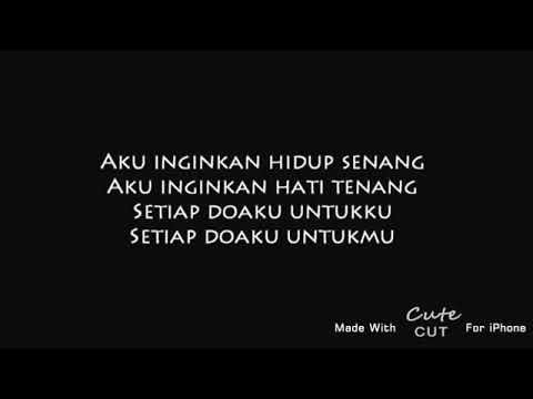 download lagu mp3 mp4 Download Lagu Suatu Hari Nanti By Najwa Latif, download lagu Download Lagu Suatu Hari Nanti By Najwa Latif gratis, unduh video klip Download Lagu Suatu Hari Nanti By Najwa Latif