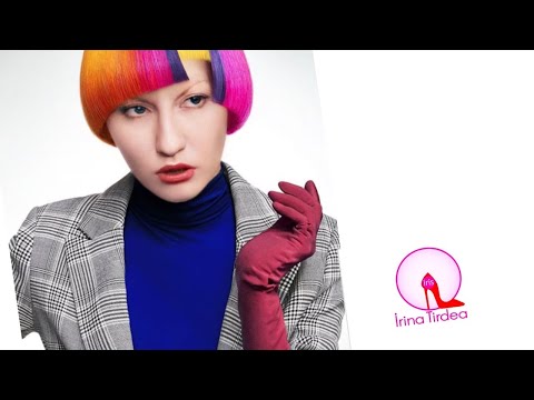 Pitti Uomo Firenze 2021