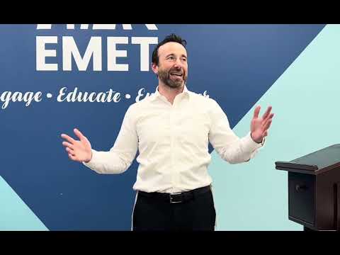 Rabbi Reuven Kigel - Elul