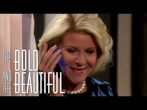 Bold and the Beautiful - 2011 (S25 E53) FULL EPISODE 6209