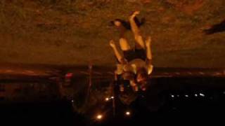 pinback - chaos engine