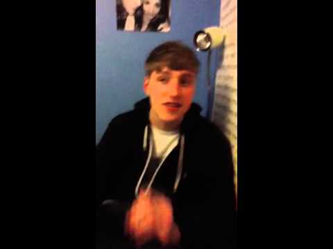 C Bizzy L Town Izzy Crib Session - freestyle