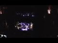 MONO w/ Holy Ground Orchestra - Silent Flight, Silent Dawn (Live in London 2011)
