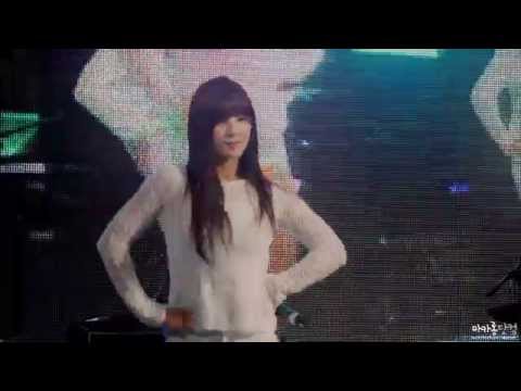 140929 국민대 축제 노노노 초롱 직캠  by 마카롱닷컴