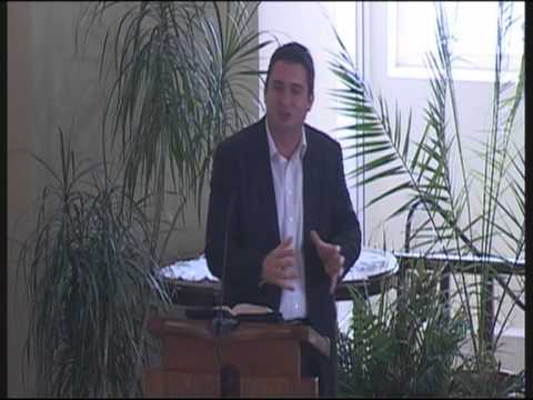 Duminica 22 09 2013 Mihai Petroesc