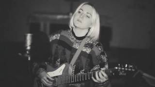 Madonna by Los Feliz