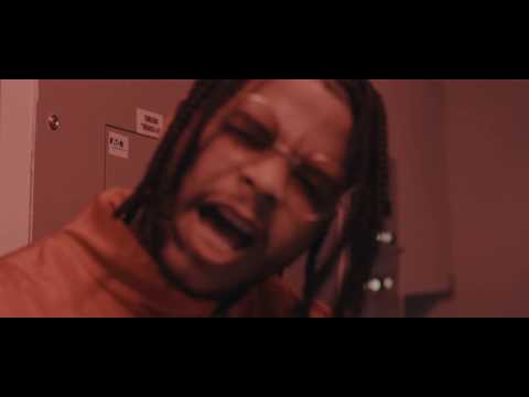 DK La Melodia ft. T.Y.S - Muevalo De Ahi (Video Oficial)