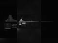 Re Ranking Hush S Vonk EP On Monstercat Shorts Monstercat Edm