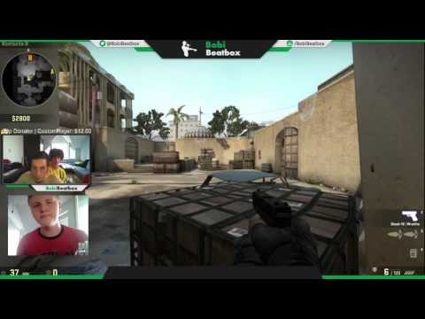 GP e na rodenden ( Original )