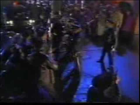 Biggie, Coolio, Redman,  Big Mike, Busta Rhymes, Buckshot & BTNH - The Points (Edited Version)